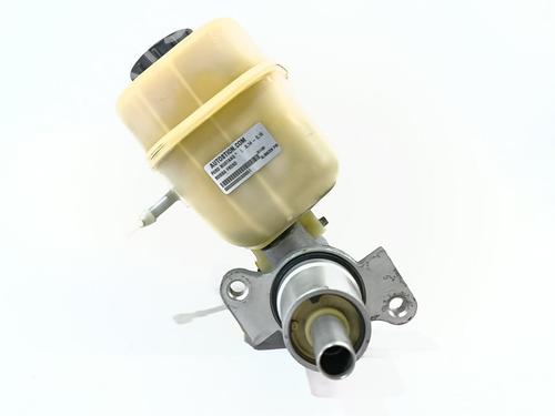 Brake master cylinder FORD USA MUSTANG Coupe  | BP28368684M77 