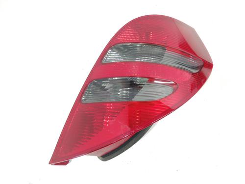 Used Right taillight MERCEDES-BENZ A-CLASS (W169) A 200 CDI (169.008, 169.308) (140 hp) 15863119