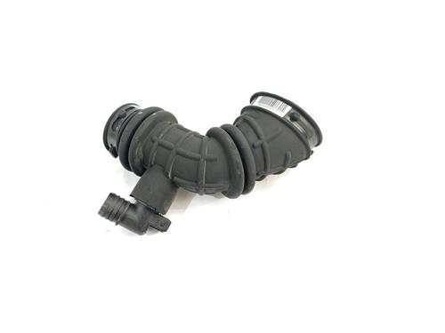 Used Pipe CHRYSLER VOYAGER IV (RG, RS) [1999-2008]  25206584