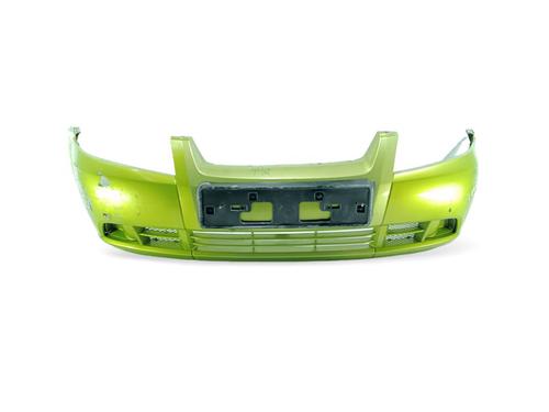Used Front bumper DAEWOO KALOS (KLAS) [2002-2025]  22382763