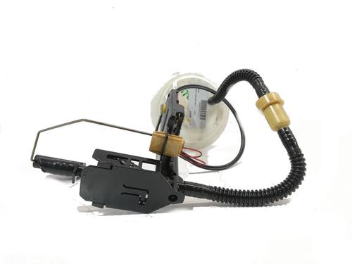 Fuel pump BMW 5 (E60) 525 d | BP15868325M76 