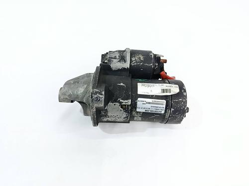 Startmotor OPEL CORSA C (X01) | BP28716322M8