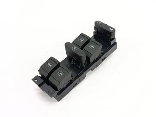 Left front window switch VW GOLF IV (1J1) 1.9 TDI | BP37094402I27 - Image 3
