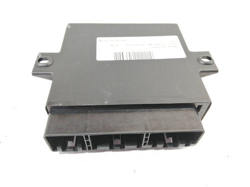 Comfort control module FORD FOCUS I Saloon (DFW) 1.8 Turbo DI / TDDi | BP15866504M56 