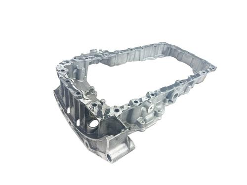 Oil sump FORD KUGA II (DM2) | BP36768507M115 - Image 4