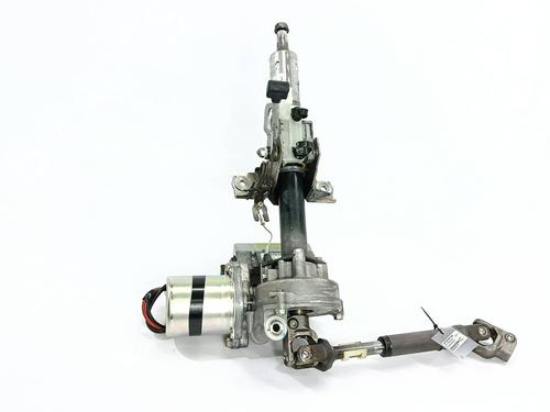 Steering column TOYOTA VERSO (_R2_)  | BP34416193M21  - Image 6
