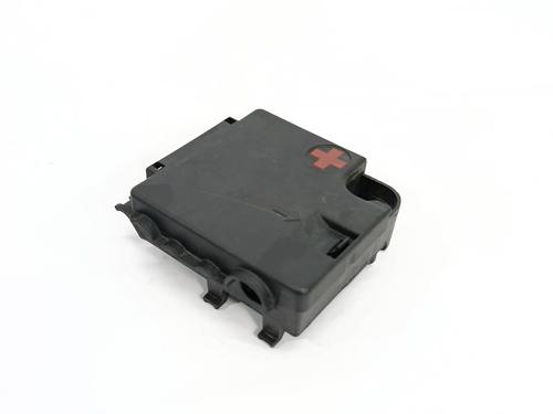 Fuse box AUDI Q5 (8RB) | BP39234034E1 - Image 4