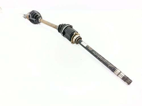 Right front driveshaft FIAT DOBLO Box Body/MPV (223_)  | BP29357913M39 