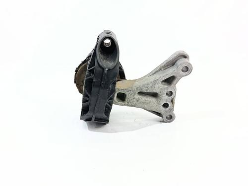 Engine mount PEUGEOT 208 I (CA_, CC_) 1.6 HDi | BP29466946M89 