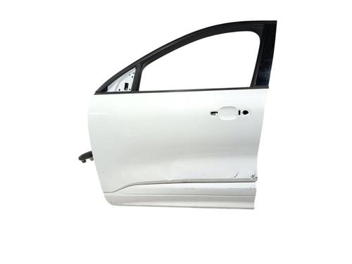 Used Left front door FORD KUGA III (DFK) [2019-2025]  29726811
