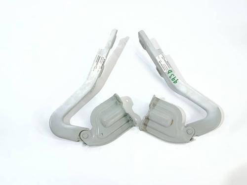 Other SUZUKI SX4 S-Cross (JY)  | BP29932774O1 