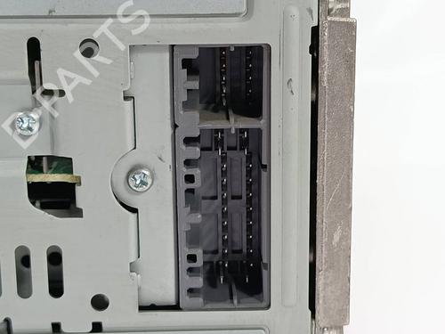 Radio CHRYSLER SEBRING (JR) 2.4 | BP37688705E6 - Image 5