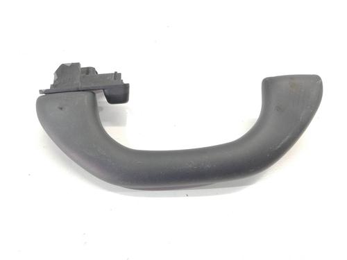 Used Rear left interior door handle VW GOLF V (1K1) 2.0 GTI (200 hp) 15864432