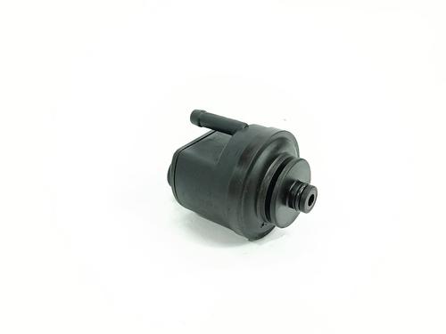 Injection pump BMW 1 (E87) 118 d | BP36167978M78 - Image 5