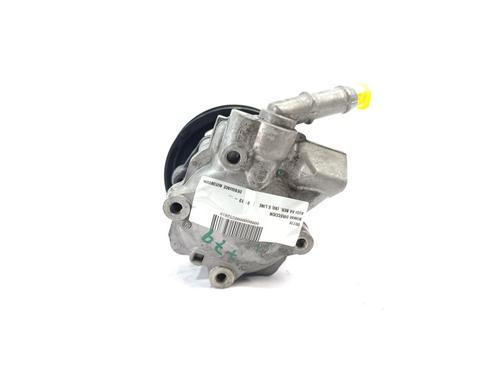 Steering pump AUDI A4 B8 (8K2) | BP20647692M99