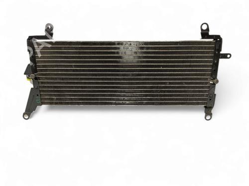 Used AC radiator FIAT PUNTO (176_) [1993-1999]  21023095