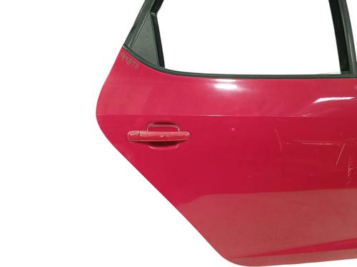 Right rear door SEAT IBIZA IV (6J5, 6P1)  | BP26546069C5 