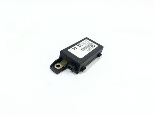 Elektronisk modul LAND ROVER RANGE ROVER SPORT I (L320)  | BP29392706M83 