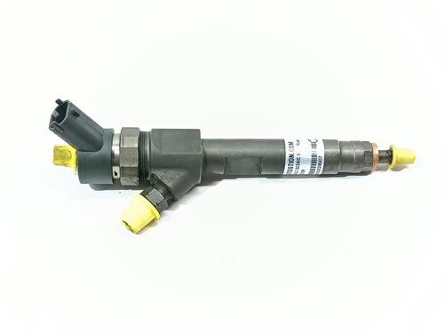 Used Injector RENAULT GRAND SCÉNIC II (JM0/1_) 1.9 dCi (JM14) (131 hp) 29053341