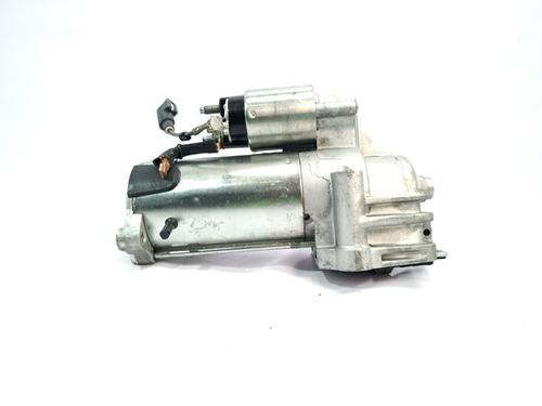 Starter FORD MONDEO III Saloon (B4Y)  | BP25709786M8 