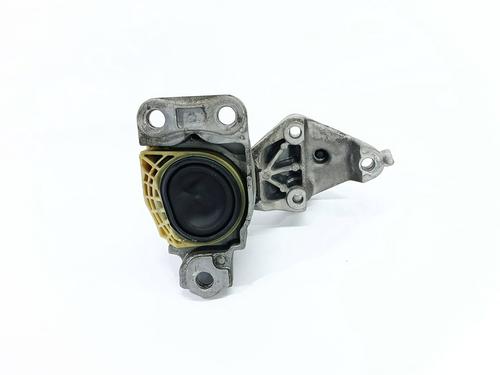 Used Engine mount Engine mount RENAULT MEGANE III Hatchback (BZ0/1_, B3_) [2008-2026] 33966298 33966298