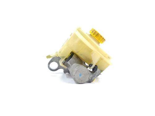Brake master cylinder AUDI A6 C5 (4B2) 1.8 T quattro | BP20319351M77 