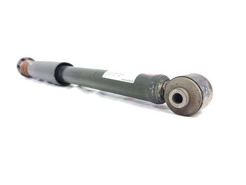 Right rear shock absorber KIA PICANTO I (SA)  | BP21119401M19 