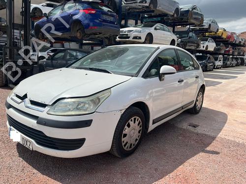 Switch CITROËN C4 I (LC_) | BP36516515I30 - Image 8
