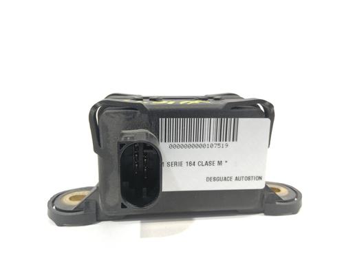 Elektronische sonde RENAULT KANGOO Express (FC0/1_) [1997-2025]  15861661