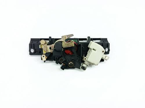 Elektronisk modul Elektronisk modul AUDI A6 C5 (4B2, 4B4) [1997-2005] 33243029 33243029