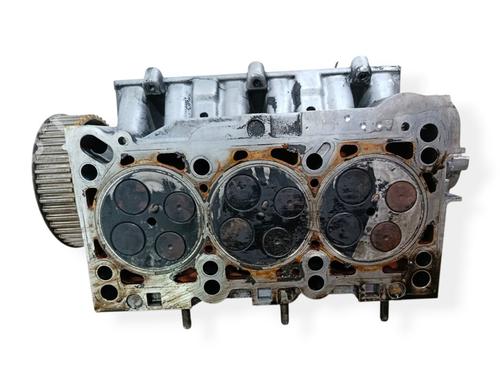 Cylinder head VW PASSAT B5.5 (3B3) 2.5 TDI | BP37727175M5 - Image 6