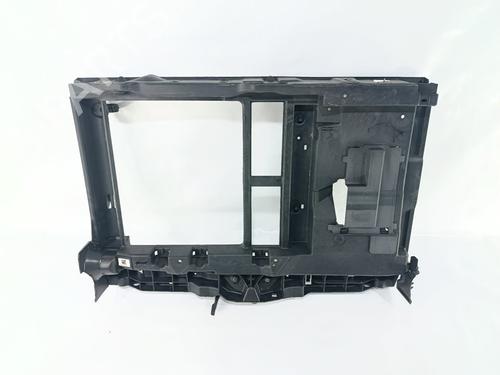 Panel frontal CITROËN C3 II (SC_) [2009-2026]  32097315
