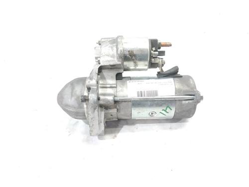 Starter BMW 3 (E46) 320 d | BP15875365M8