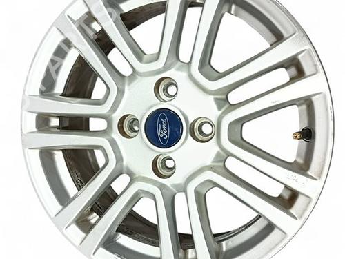 Rim FORD TRANSIT COURIER B460 MPV  | BP29342935C45 