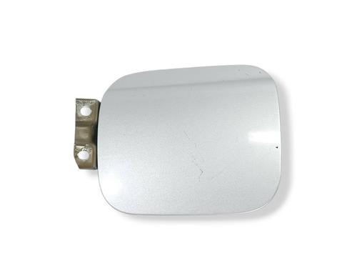 Used Fuel flap HONDA CIVIC VI Fastback (MA, MB) 1.5 i Vtec-E (MA9) (90 hp) 32009502