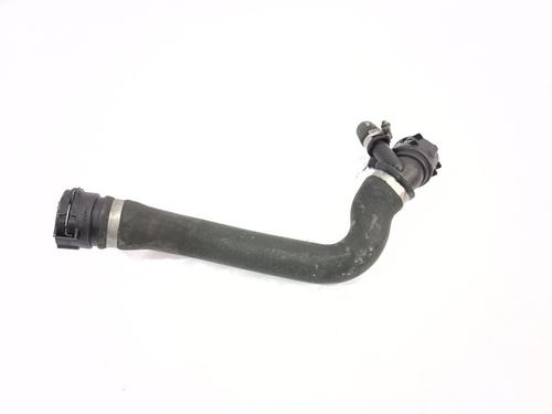 Pipe BMW 3 (E90)  | BP23186329M125 