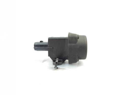 Switch FIAT BRAVO II (198_) 1.9 D Multijet (198AXC1B) | BP17961474I30 