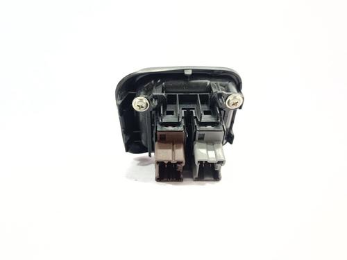Switch NISSAN JUKE (F15)  | BP25929132I30 