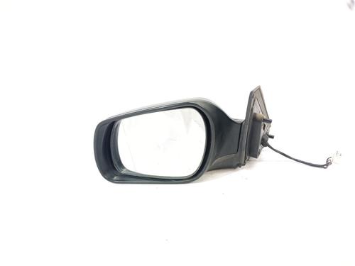 Left mirror MAZDA 6 Saloon (GG)  | BP20103882C26 