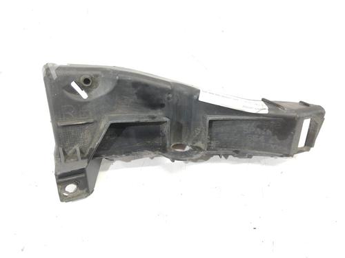 other-seat-ibiza-iv-6j5-6p1-6j4807378-2008-2009-2010-2011-2012-2013-2014-2015-2016-2017-15867277 main image