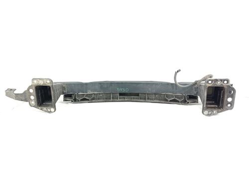 Front bumper reinforcement OPEL VECTRA C (Z02)  | BP21023169C109 