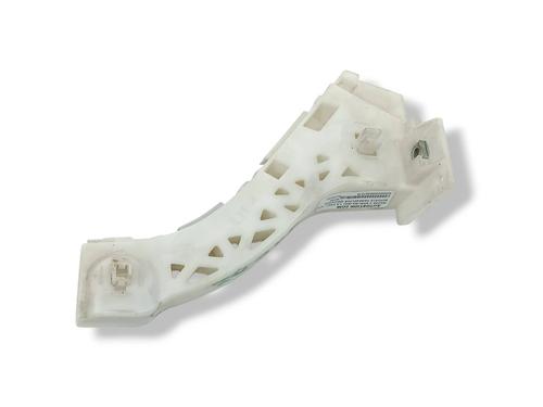 other-mazda-3-saloon-bk-1999-2000-2001-2002-2003-2004-2005-2006-2007-2008-2009-32404014 main image