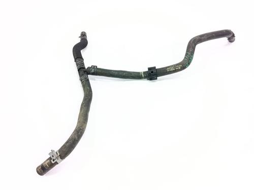 Used Pipe Pipe AUDI A1 Sportback (8XA, 8XF) [2011-2019] 40540855 40540855