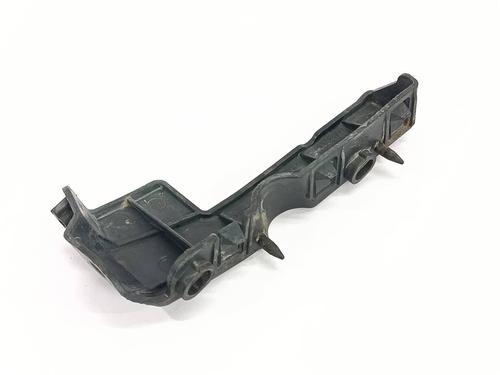 Other SEAT EXEO ST (3R5) | BP39645073O1 - Image 3