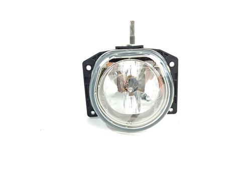 Used Right front fog light FIAT FIORINO Box Body/MPV (225_) 1.3 D Multijet (225BXD1A, 225BXB1A, 225BXB11) (75 hp) 17735258