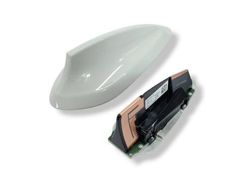 Antenne/Base BMW 1 (F40) 118 d | BP34264275C140 - Image 5