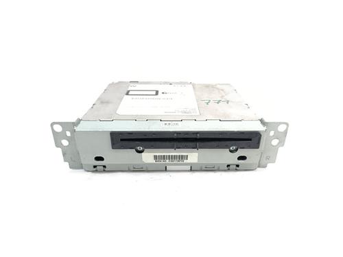 Used Radio BMW 3 (F30, F80) 318 d (143 hp) 19447055