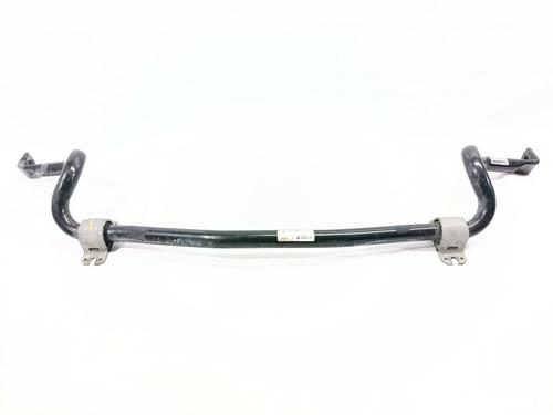 Used Anti roll bar Anti roll bar OPEL ZAFIRA TOURER C (P12) [2011-2026] 36768438 36768438