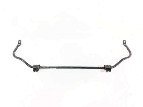 Used Anti roll bar VOLVO S80 II (124) 2.4 D (163 hp) 30818398