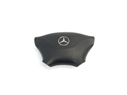 Airbag Kit MERCEDES-BENZ SPRINTER 3,5-t Bus (B906) 324 (906.733, 906.735) | BP17665418C86 